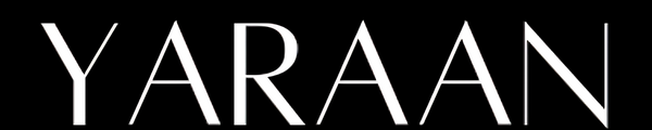 YARAAN 